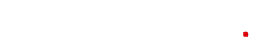 CrickPro