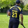 Robbie Sandhu