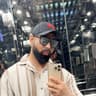 Bhavneet singh