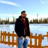 Bhupinder Singh