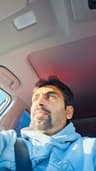 Preet Brar