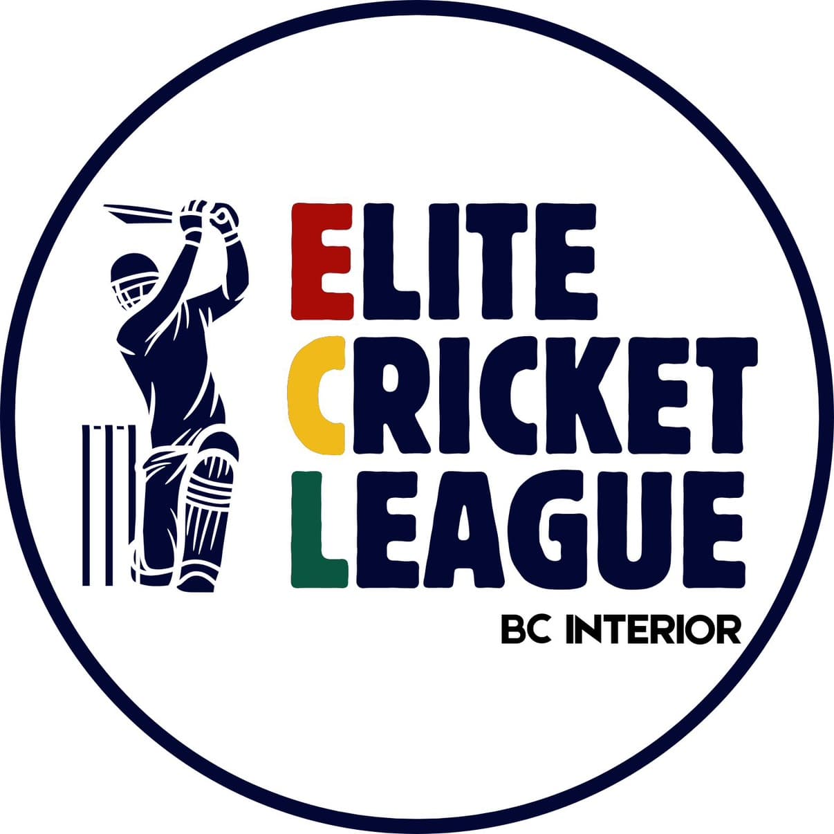 ECL - Elite Cricket League 2026