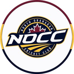 North Okanagan Cricket Club