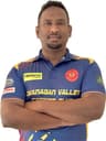Harshana Panthiyage