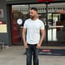 Harpreet Brar