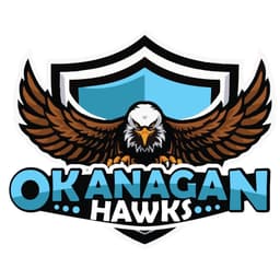 Okanagan Hawks Cricket Club