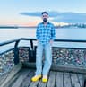 Lovepreet Sandhu