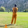 Hardeep Singh
