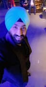 Damandeep Singh