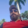 Mandeep Grewal