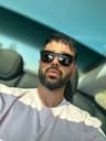Inder Grewal
