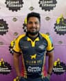 Manoj Fernando