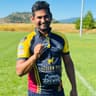 Balaji Parasuraman