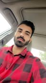 Ranveer Sandhu
