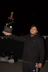 Ankit Kumar