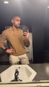 Harman Sidhu