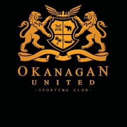 Okanagan United