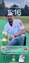Shameem Shamsudeen