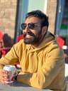 Navdeep Singh