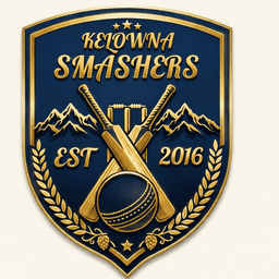Kelowna Smashers