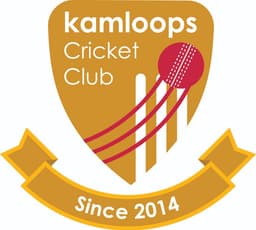 Kamloops Cricket Club