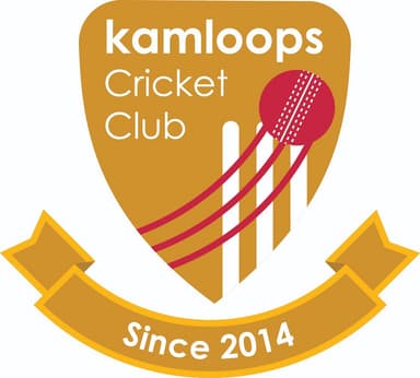 Kamloops Cricket Club
