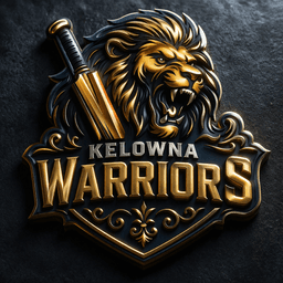 Kelowna Warriors