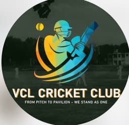 VCL CRICKET CLUB
