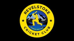 Revelstoke Cricket Club