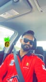 Jashan Toor