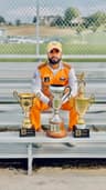 Balraj Kaushal