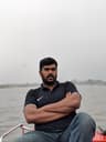 Dhruv Krishna Kalakonda