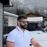 Jeevandeep Singh