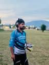 Sandeep Singh Cheema