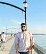 Abhijeet Singh