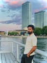 Bhupinder Singh