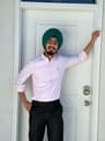 Prabhjeet Singh