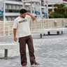 Simranjeet Singh