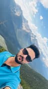 Harjot Sandhu