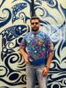Nitish Malhotra