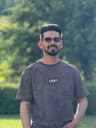 Amandeep Sandhu