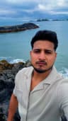 Gulab Singh