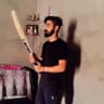 Gosha Brarharshvinder Brar