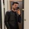 Chetan Kuldeep Sharma