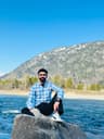 Princedeep Gill