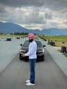 Gursevak Singh