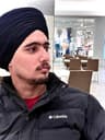 Phulawer Singh