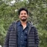 Anand Gireesh