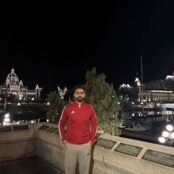 Prabhjot Singh