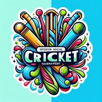 Interior Social Tournament